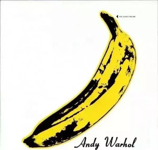 乐队的夏天第二季所有乐队名单,乐队的夏天第一季参赛乐队名单