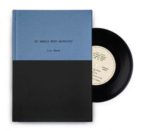 乐队的夏天第二季所有乐队名单,乐队的夏天第一季参赛乐队名单