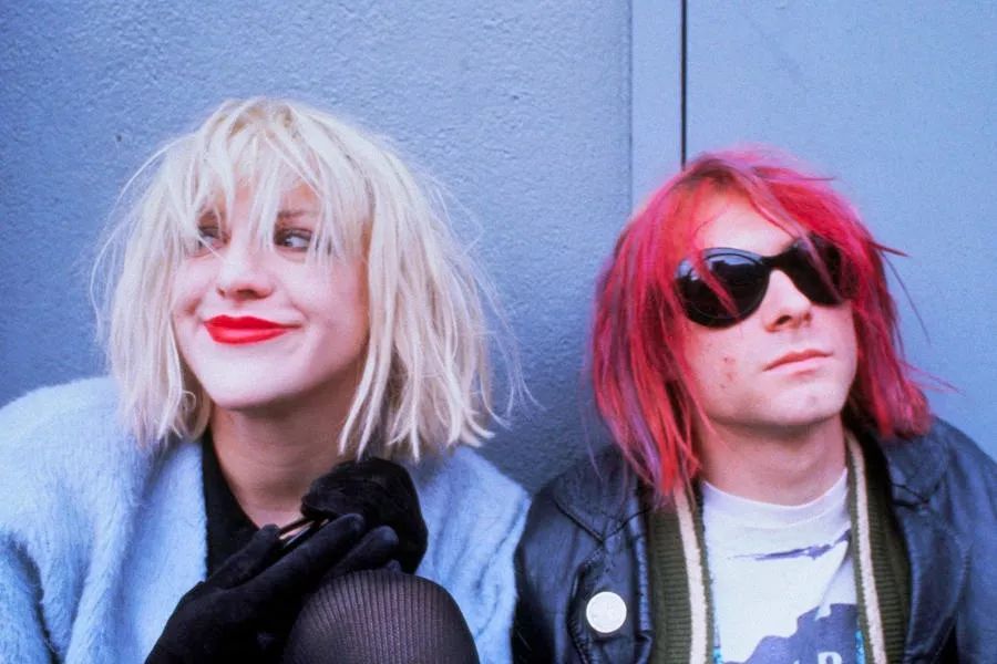 乐队的夏天第二季所有乐队名单,乐队的夏天第一季参赛乐队名单