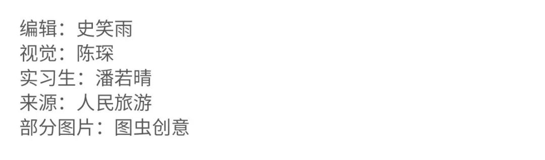 苏州园林美食攻略,苏州风景区美食推荐