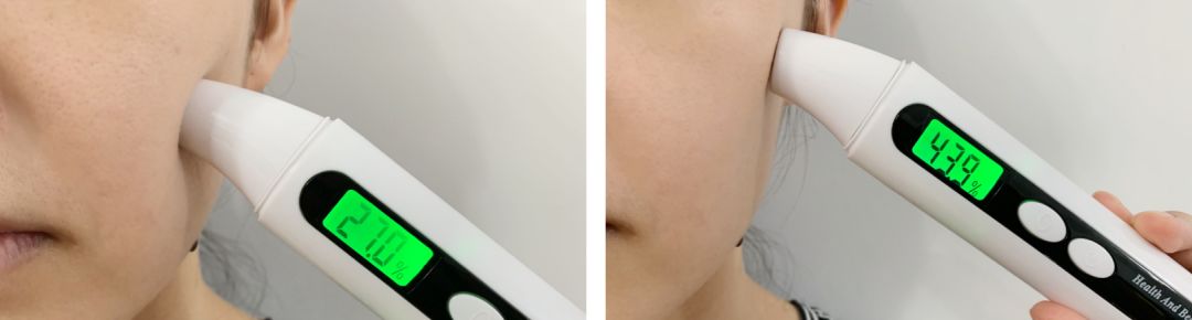 真丝枕套真丝眼罩,真丝枕套加眼罩