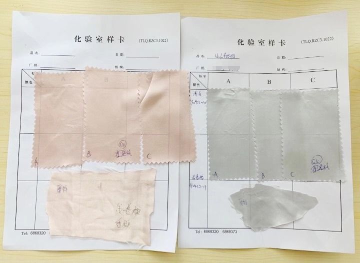 真丝枕套真丝眼罩,真丝枕套加眼罩