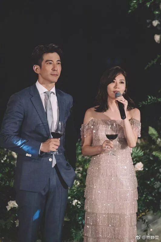 美人计中的明星,美人计冻龄