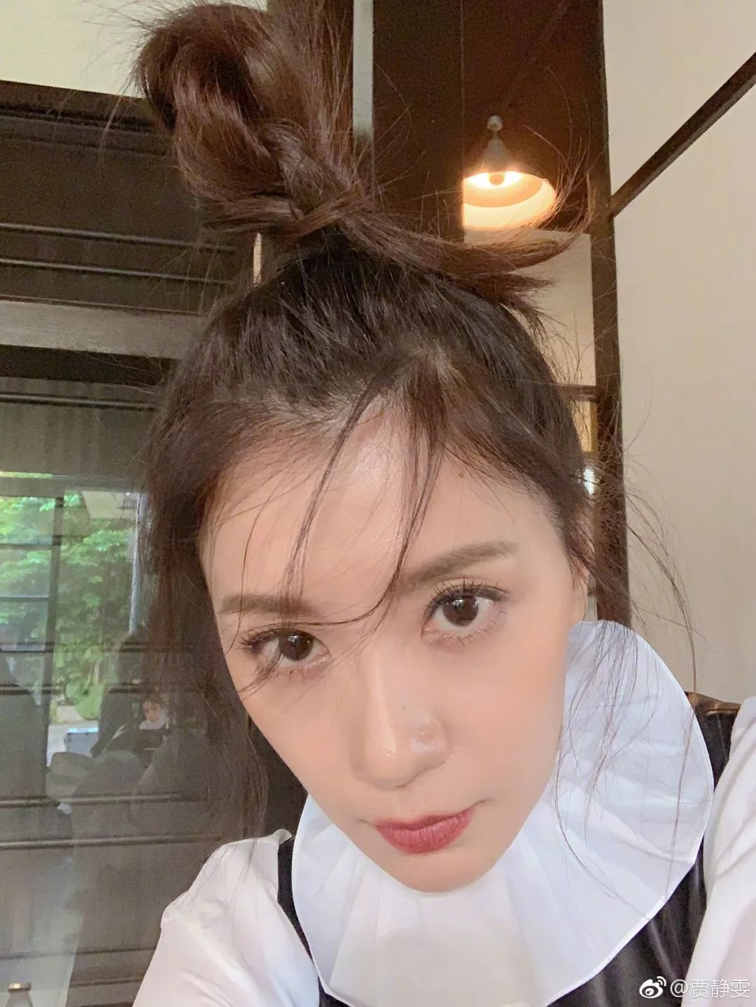 美人计中的明星,美人计冻龄