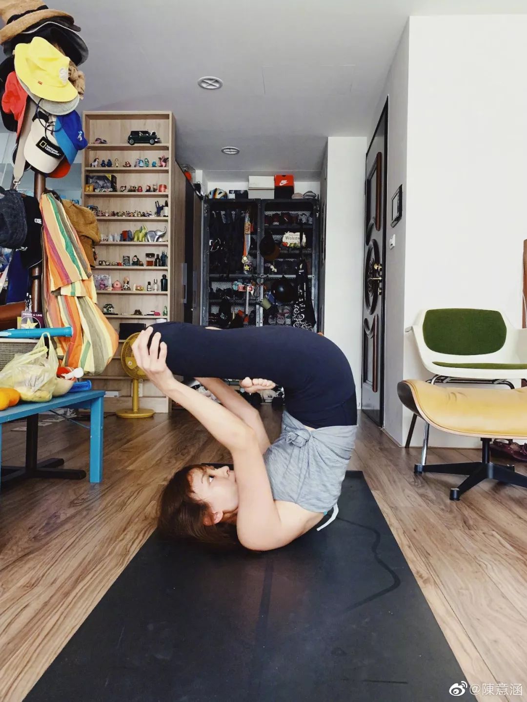 美人计中的明星,美人计冻龄