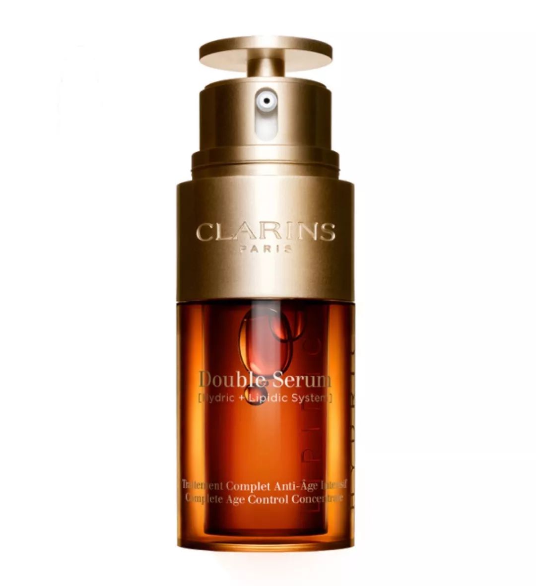 美人计中的明星,美人计冻龄