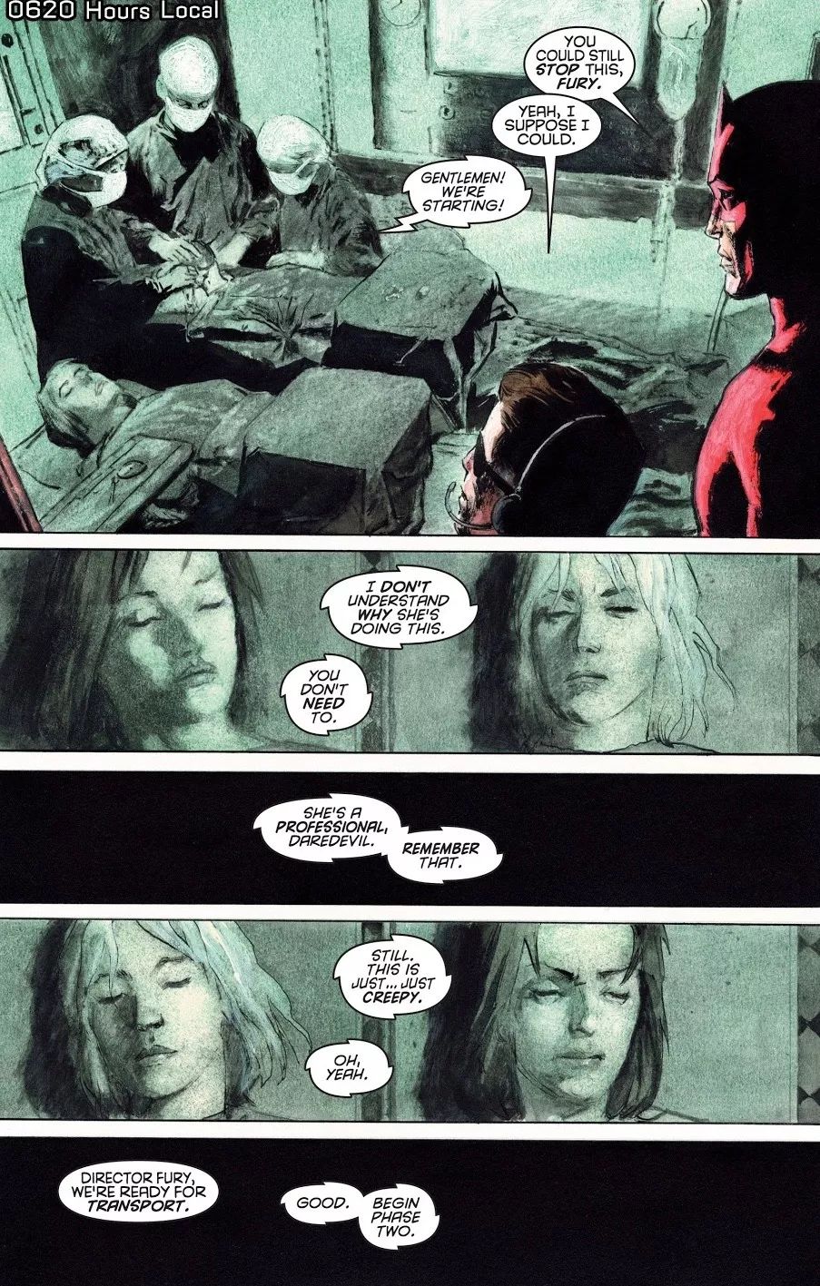 婕▉绗洓闃舵鍝竴閮ㄦ渶濂界湅,婕▉绗洓闃舵鍓ч泦瑙傜湅椤哄簭