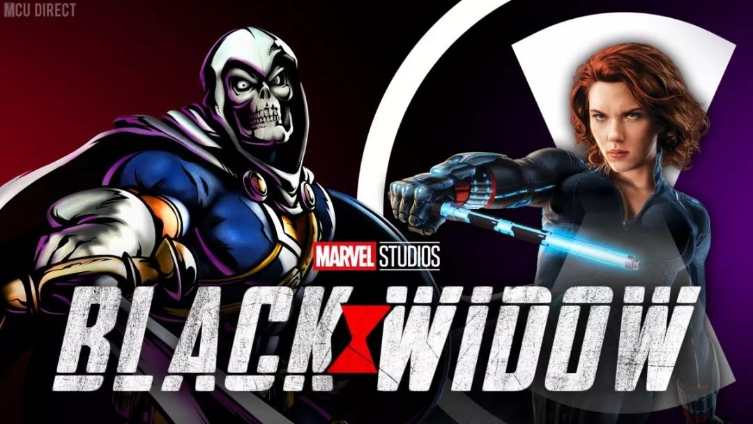 婕▉绗洓闃舵鍝竴閮ㄦ渶濂界湅,婕▉绗洓闃舵鍓ч泦瑙傜湅椤哄簭