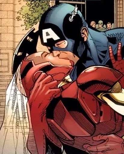 婕▉绗洓闃舵鍝竴閮ㄦ渶濂界湅,婕▉绗洓闃舵鍓ч泦瑙傜湅椤哄簭