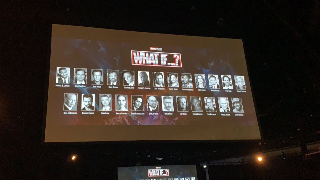 婕▉绗洓闃舵鍝竴閮ㄦ渶濂界湅,婕▉绗洓闃舵鍓ч泦瑙傜湅椤哄簭