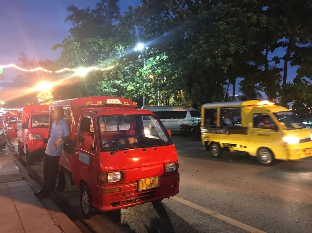 东南亚最值得去旅游的地方,东南亚适合旅游的目的地