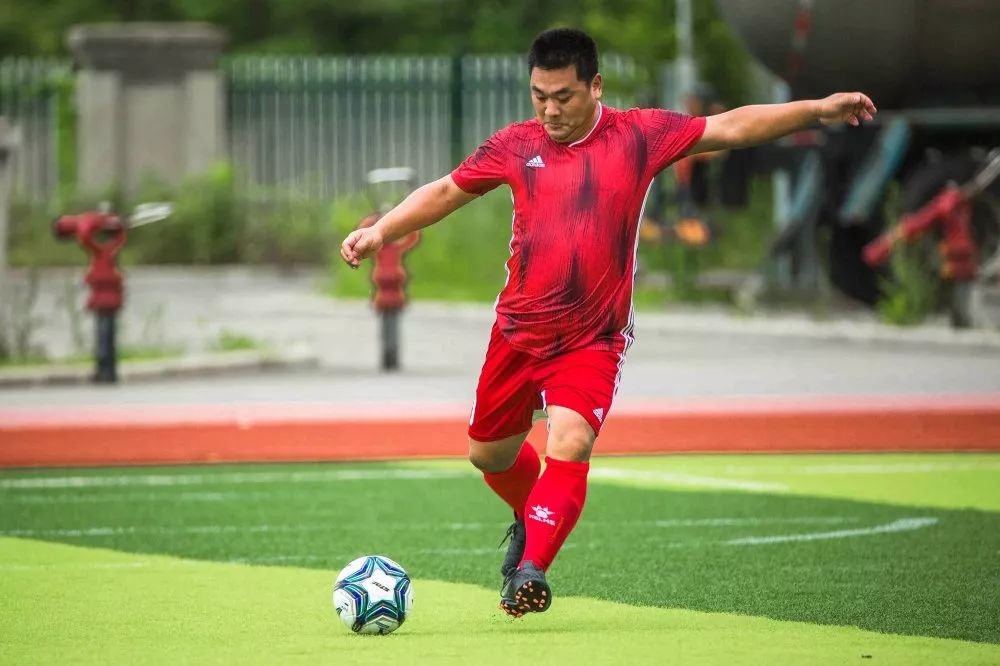 娑堥槻椋庨噰澶ц禌,瓒崇悆椋庨噰姣旇禌