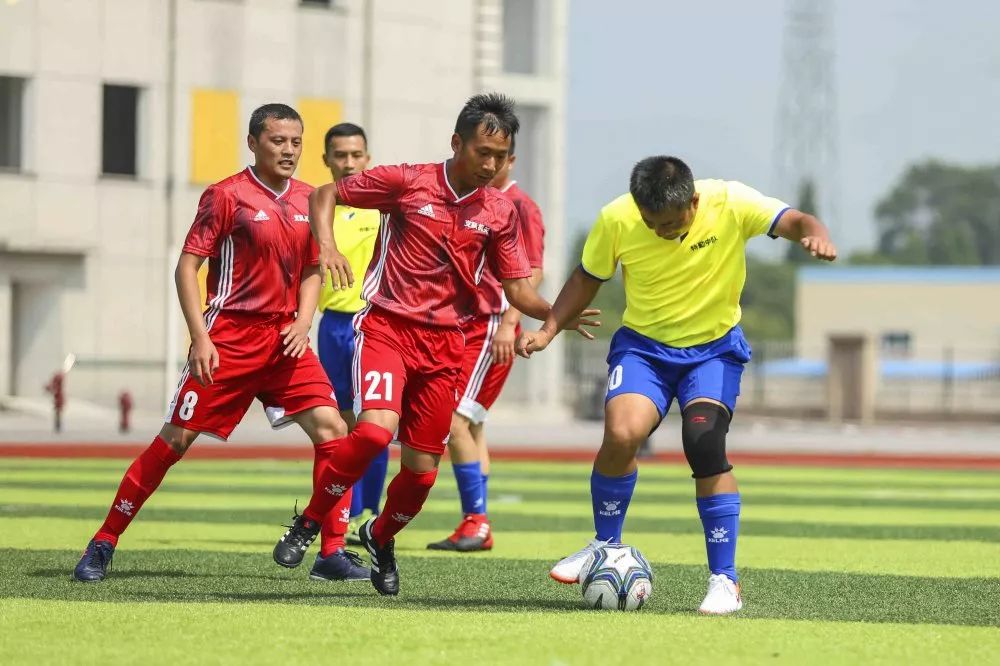 娑堥槻椋庨噰澶ц禌,瓒崇悆椋庨噰姣旇禌