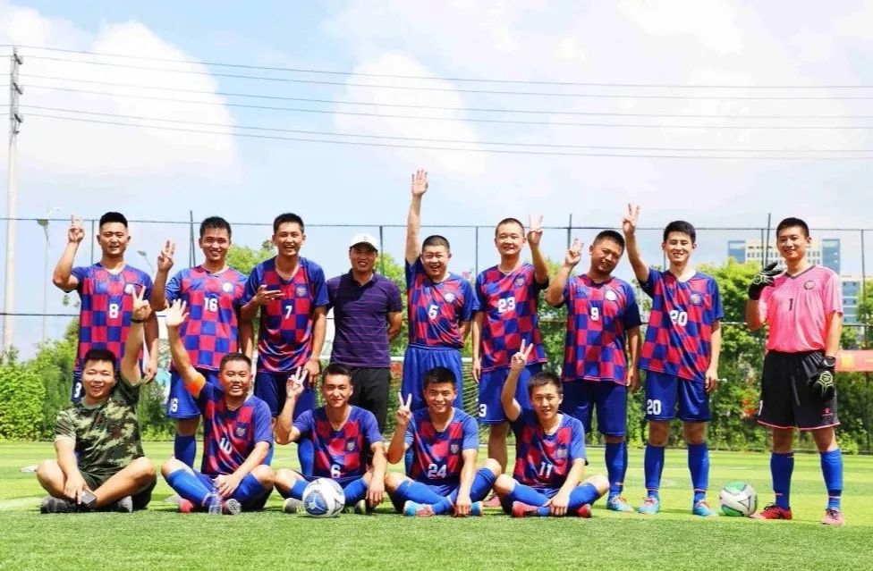 娑堥槻椋庨噰澶ц禌,瓒崇悆椋庨噰姣旇禌