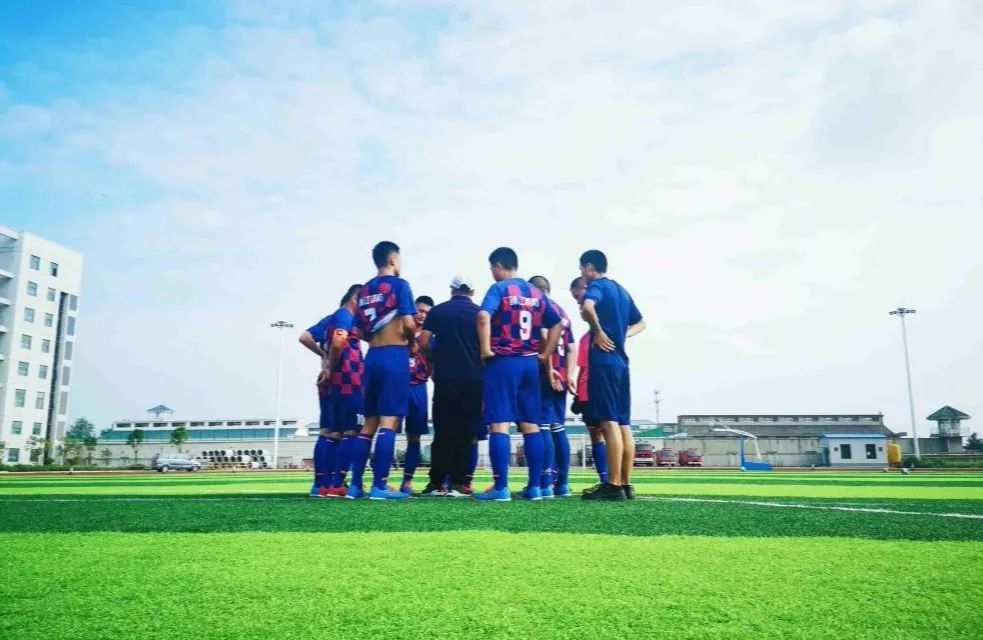 娑堥槻椋庨噰澶ц禌,瓒崇悆椋庨噰姣旇禌