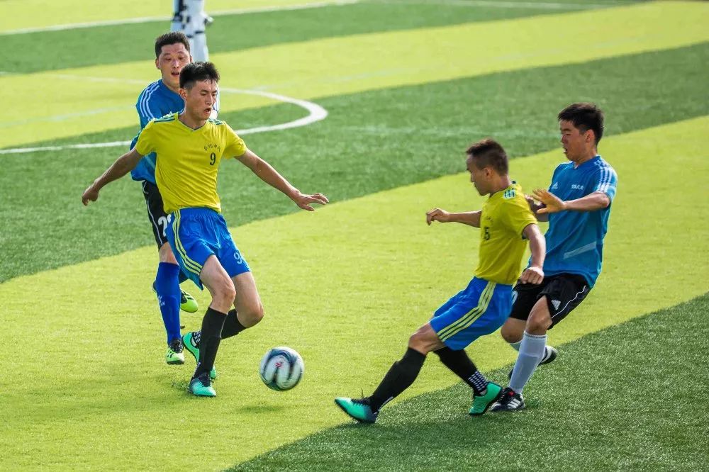 娑堥槻椋庨噰澶ц禌,瓒崇悆椋庨噰姣旇禌