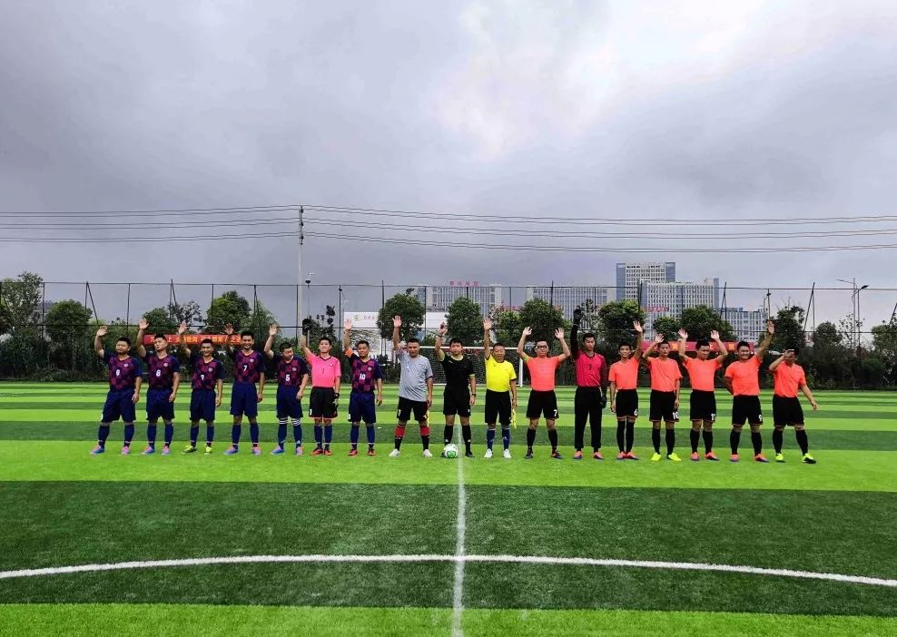 娑堥槻椋庨噰澶ц禌,瓒崇悆椋庨噰姣旇禌