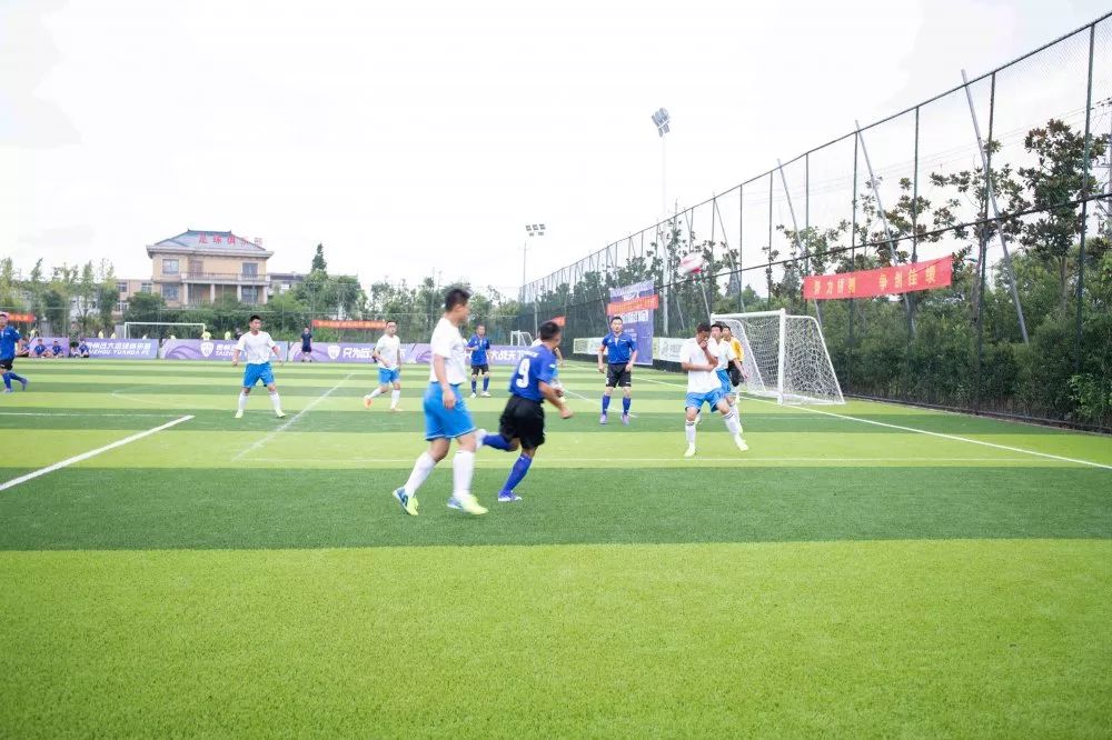 娑堥槻椋庨噰澶ц禌,瓒崇悆椋庨噰姣旇禌