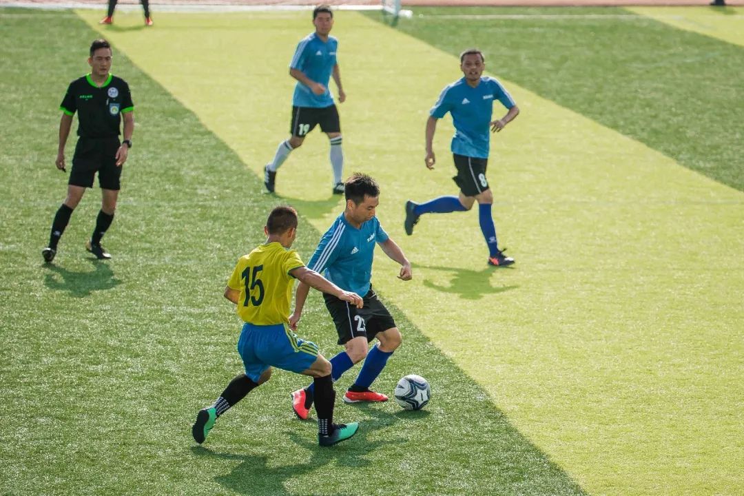 娑堥槻椋庨噰澶ц禌,瓒崇悆椋庨噰姣旇禌