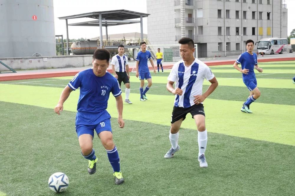 娑堥槻椋庨噰澶ц禌,瓒崇悆椋庨噰姣旇禌