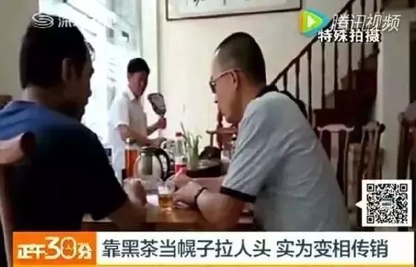 注意警惕的图片大全,注意警惕陌生人