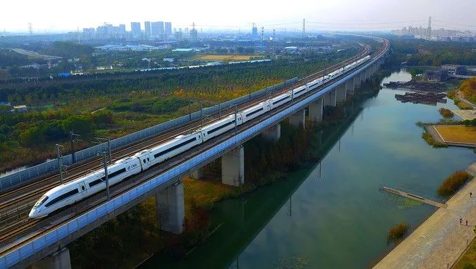 沭阳在全国百强县经济排名多少,全国县域经济百强县沭阳