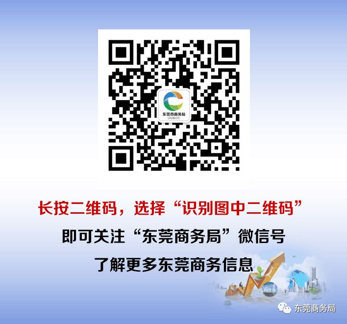 《潮起莞邑》42|闪耀在世界杯赛场的东莞“质”造