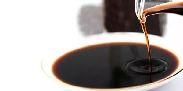 红酒和醋真的可以软化血管吗,喝醋有软化血管的作用吗