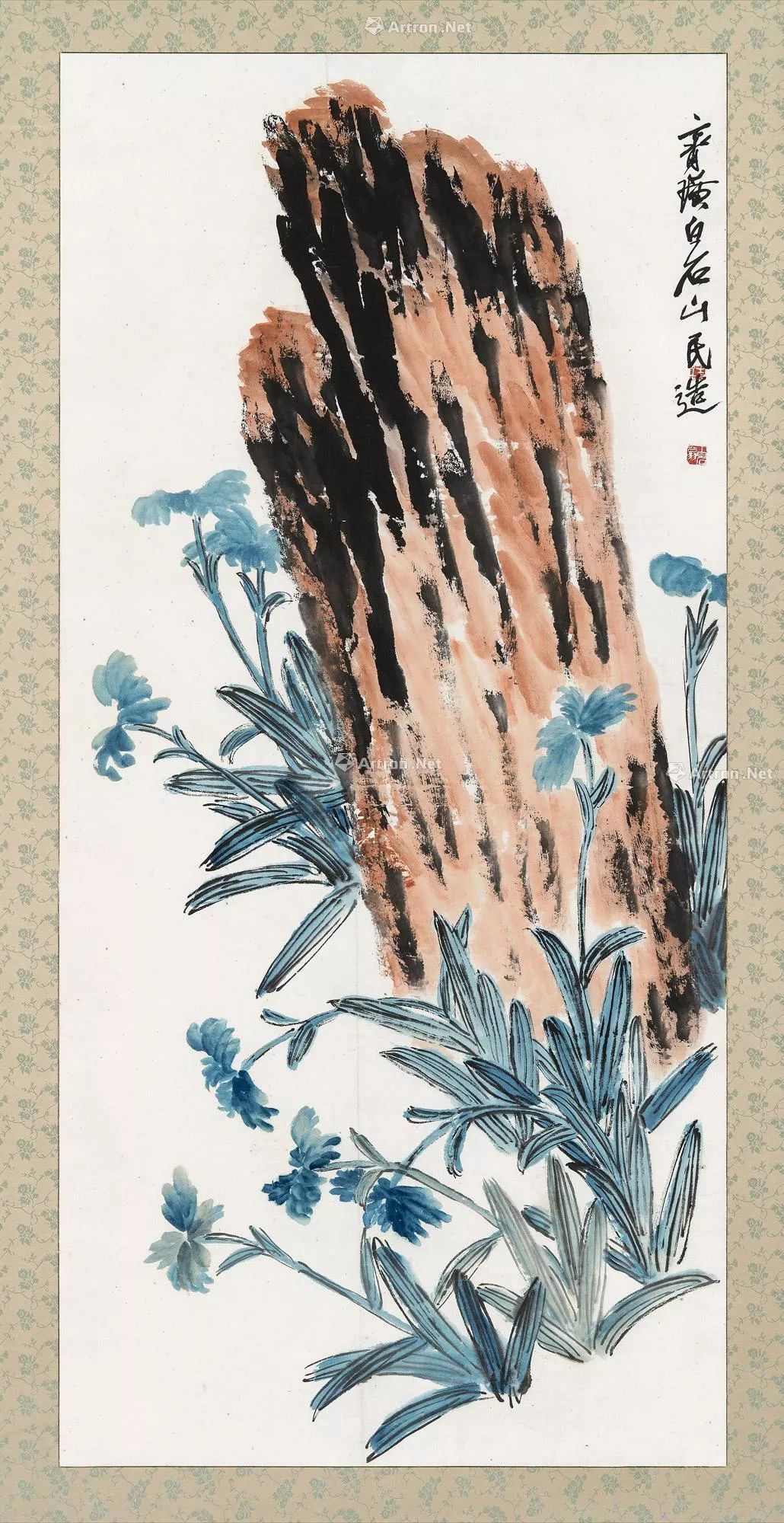 澶忔棩鍊炬儏鏋楀嘲,澶忔棩鍊炬儏鏋楀朝鍚堝敱