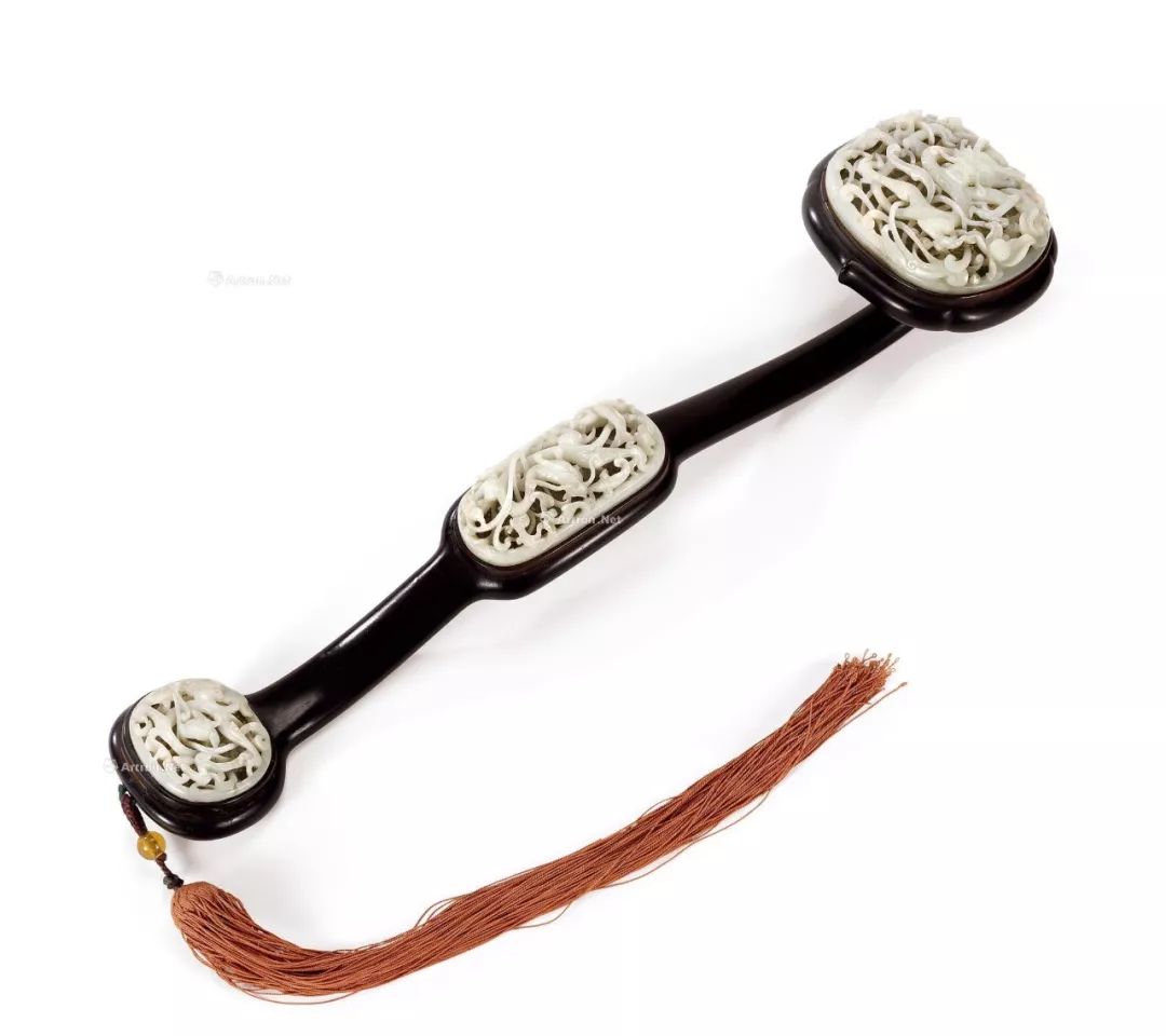 澶忔棩鍊炬儏鏋楀嘲,澶忔棩鍊炬儏鏋楀朝鍚堝敱