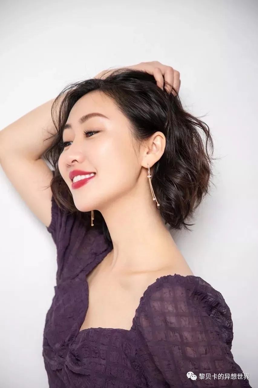 新手化妆必买的十个单品,好用的日常化妆单品推荐