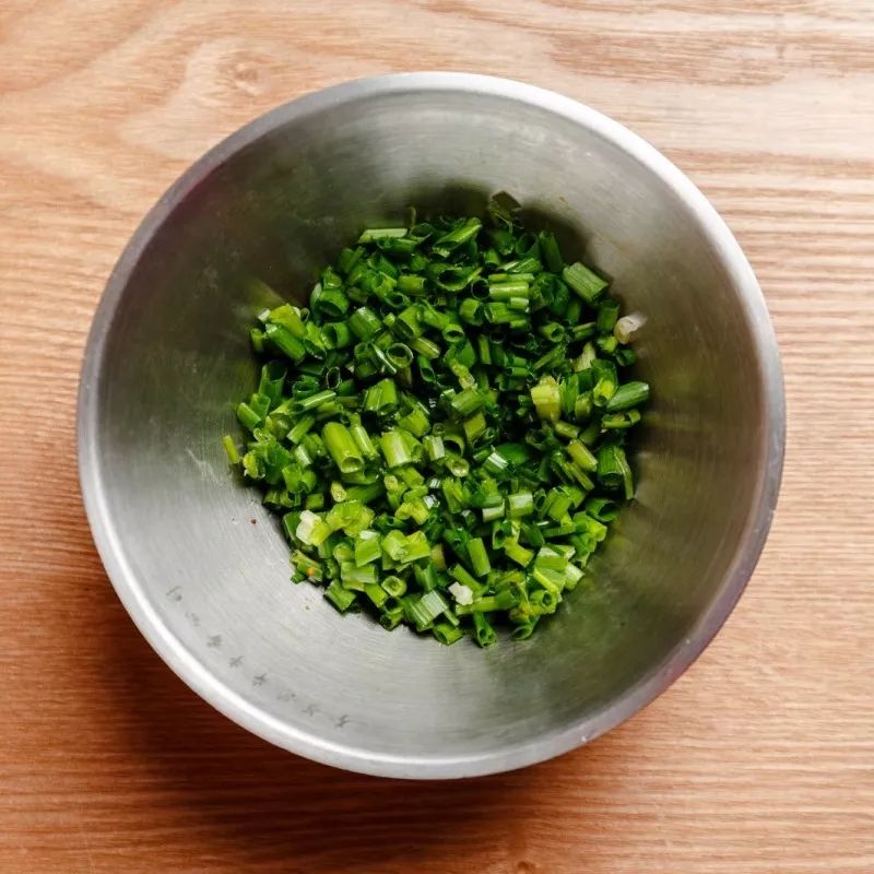 李承铉宠妻狂魔实锤,宠妻狂魔李承铉戚薇