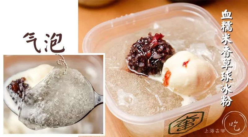 李承铉宠妻狂魔实锤,宠妻狂魔李承铉戚薇