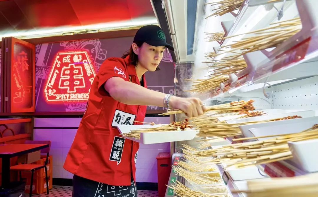 李承铉宠妻狂魔实锤,宠妻狂魔李承铉戚薇