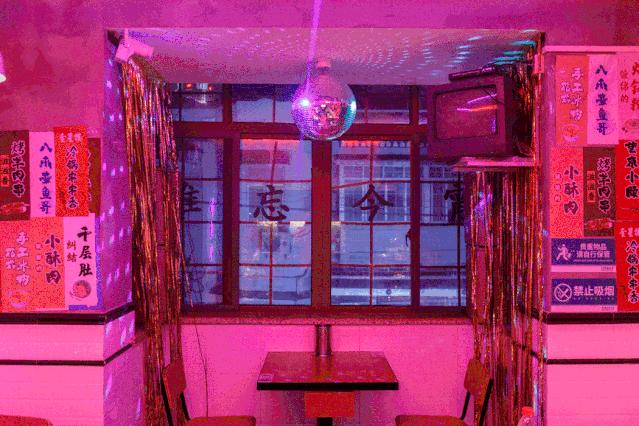 李承铉宠妻狂魔实锤,宠妻狂魔李承铉戚薇