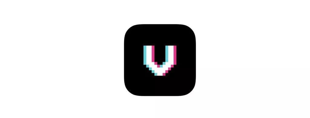 简单常用拍vlog的app及剪辑,手把手教你拍vlog新手教程