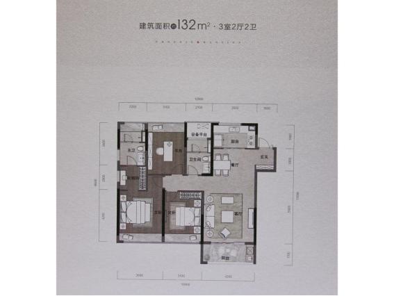 绿城凤起系列景观,绿城凤起系列价格