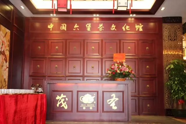 梧州3天攻略,梧州四天攻略