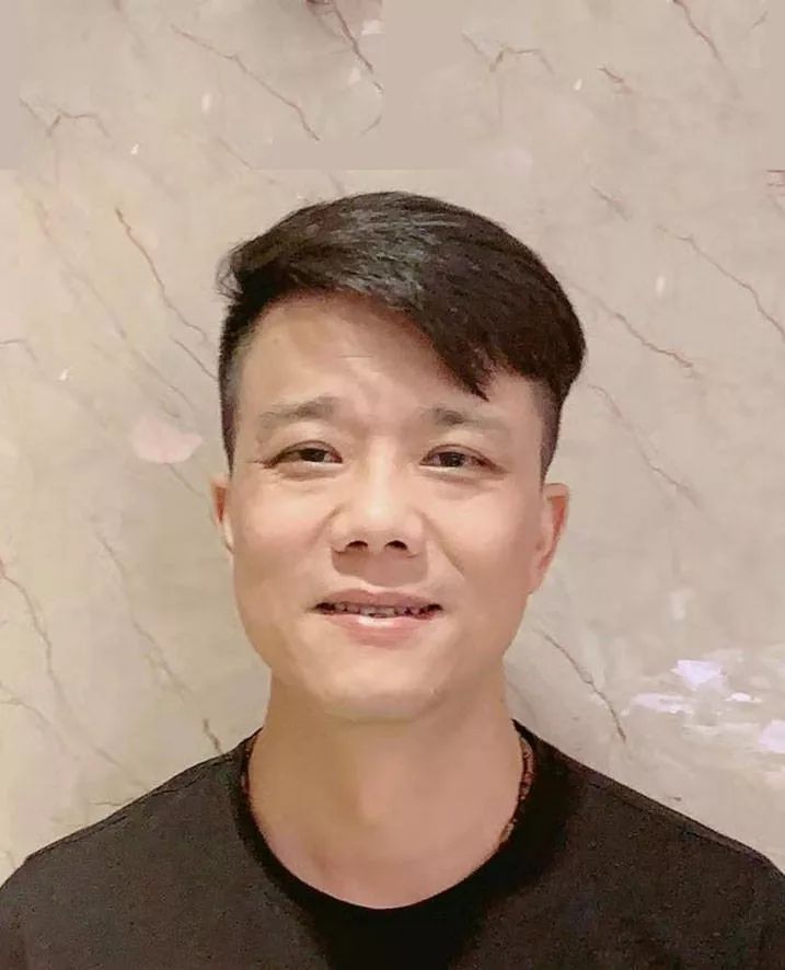 探访100位创业者的故事,听创业者故事