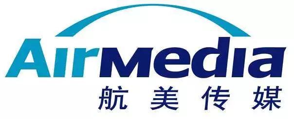 印度尼西亚属于哪个洲,泰国新加坡印度尼西亚