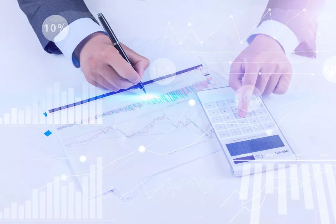 新华锦换帅了没,青岛新华锦现状