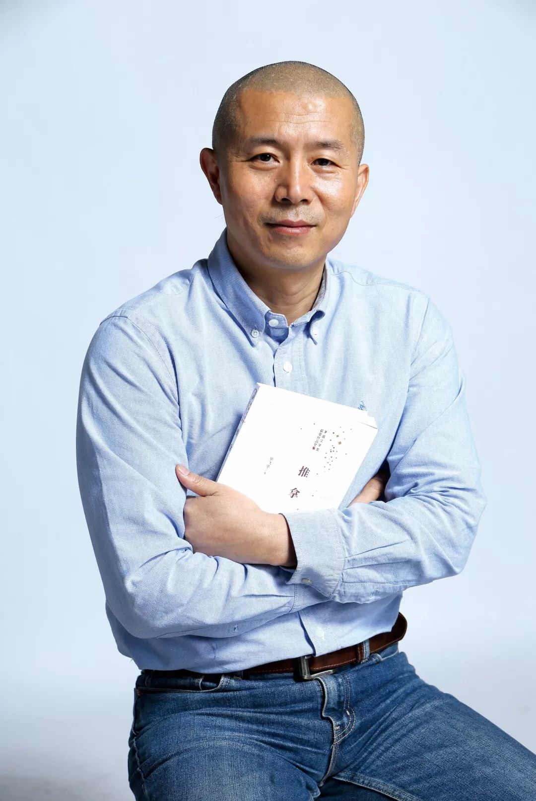 毕飞宇×张莉×赵萍：茅奖作家沙龙系列——“我的小说生活”