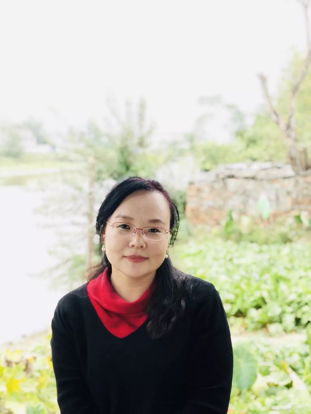 毕飞宇×张莉×赵萍：茅奖作家沙龙系列——“我的小说生活”