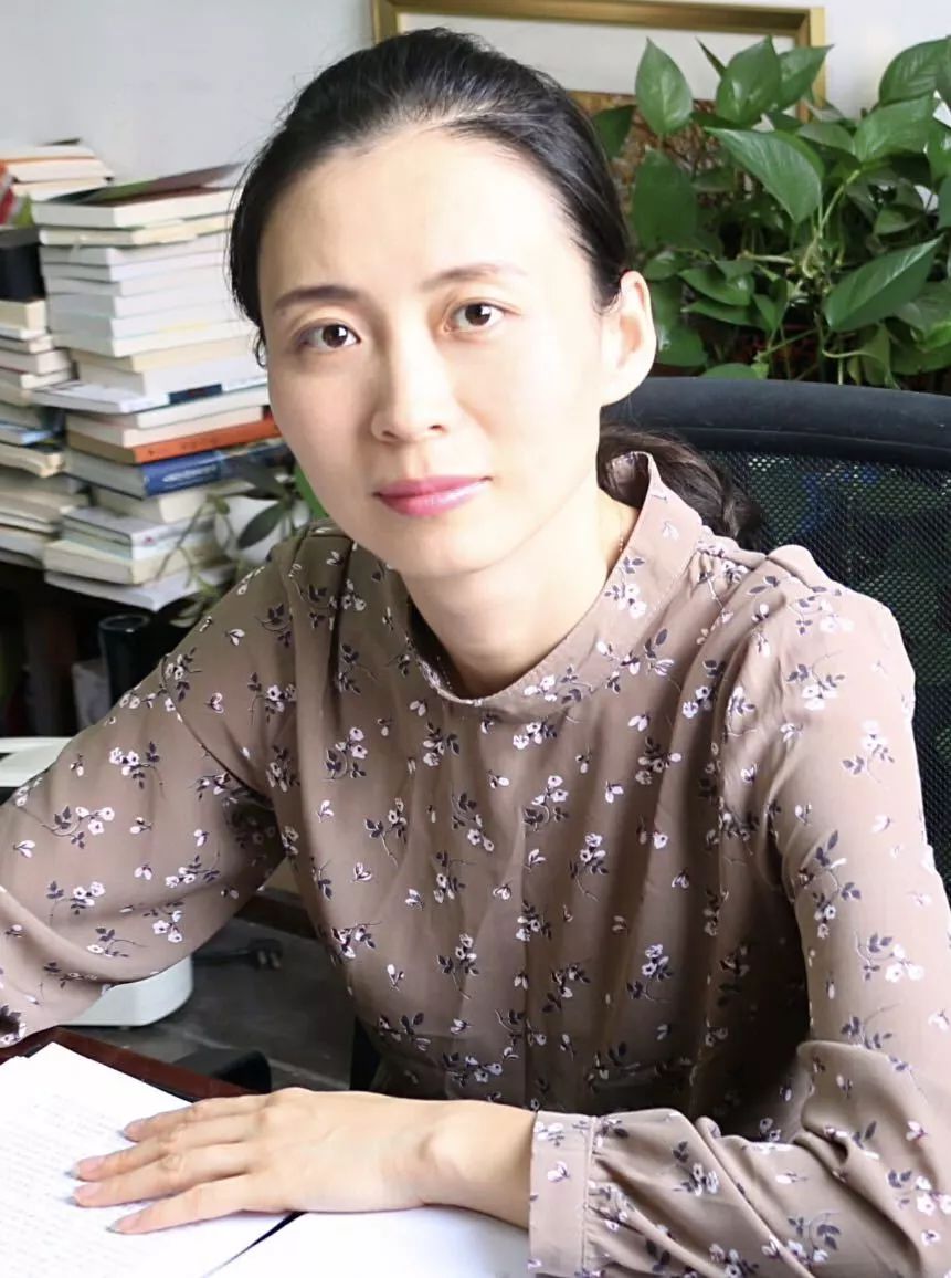 毕飞宇×张莉×赵萍：茅奖作家沙龙系列——“我的小说生活”