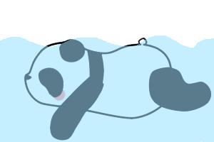 苏州这10家泳池水质卫生不合格！