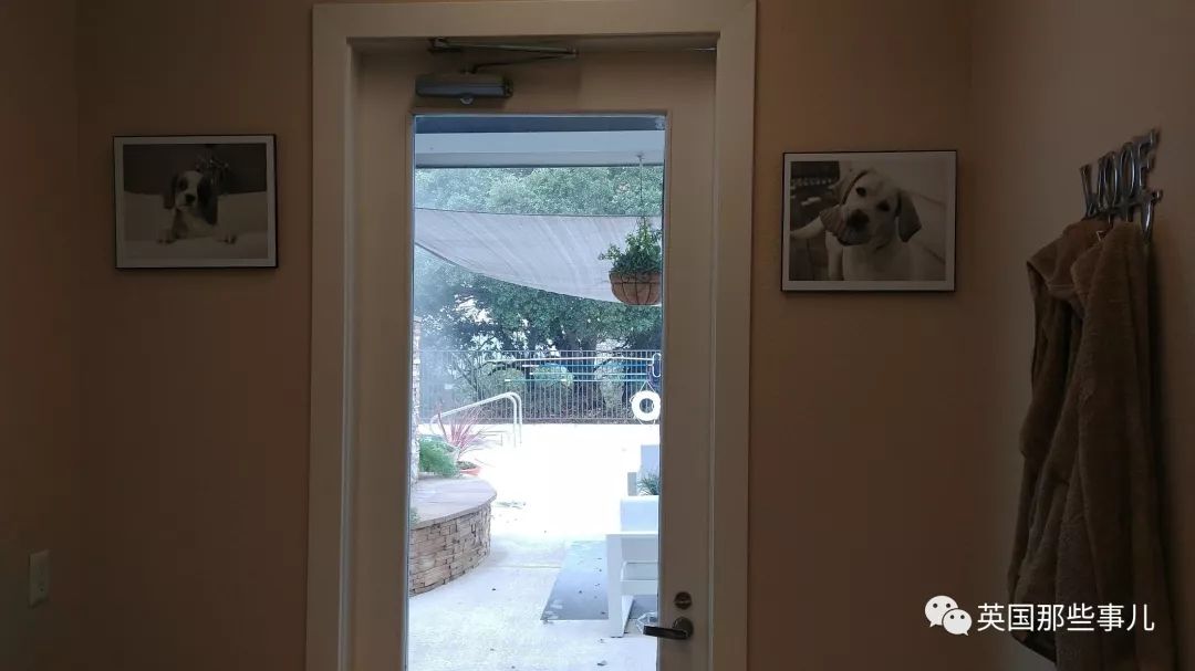 不开心就看看搞笑的视频,不开心不如开心