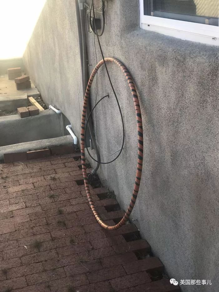 不开心就看看搞笑的视频,不开心不如开心