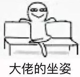 天呐！武汉这个区开挂了！反正我是羡慕了！
