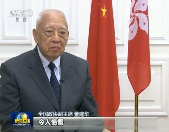 环球直击中央4台,环球记者暗访武汉