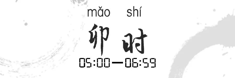 乌海十二时辰感人视频,乌海冬至去哪里